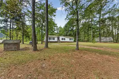 1093 Tobacco Road, Saint Stephen, SC 29479 - Photo 26