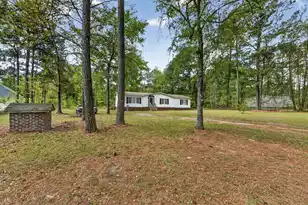 1093 Tobacco Rd, Saint Stephen, SC 29479 - Photo 26