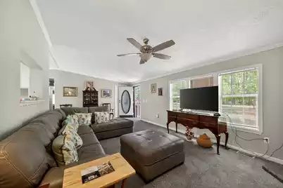 1093 Tobacco Road, Saint Stephen, SC 29479 - Photo 6