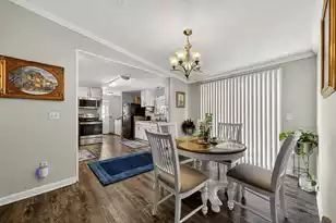 1093 Tobacco Rd, Saint Stephen, SC 29479 - Photo 12