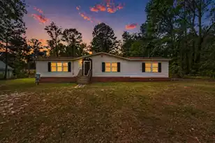 1093 Tobacco Rd, Saint Stephen, SC 29479 - Photo 1