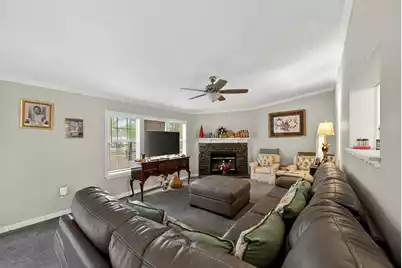 1093 Tobacco Road, Saint Stephen, SC 29479 - Photo 4