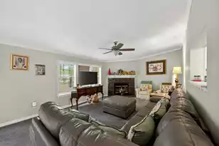 1093 Tobacco Rd, Saint Stephen, SC 29479 - Photo 2