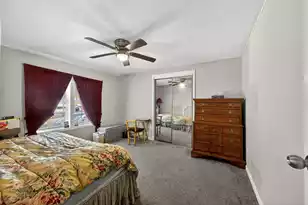 1093 Tobacco Rd, Saint Stephen, SC 29479 - Photo 18