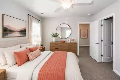 9638 Liberty Meadows Drive S, Summerville, SC 29485 - Photo 50