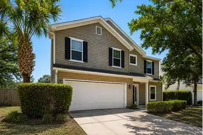 9638 Liberty Meadows Drive S, Summerville, SC 29485 - Photo 2