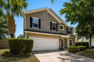 9638 Liberty Meadows Dr S, Summerville, SC 29485 - Photo 2