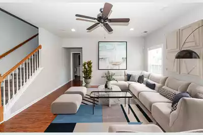 9638 Liberty Meadows Drive S, Summerville, SC 29485 - Photo 18