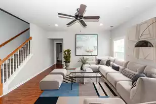 9638 Liberty Meadows Dr S, Summerville, SC 29485 - Photo 18