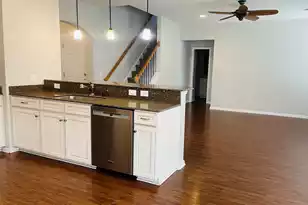 9638 Liberty Meadows Dr S, Summerville, SC 29485 - Photo 6