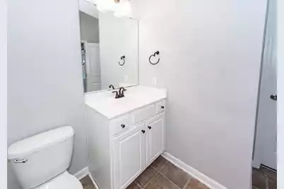 9638 Liberty Meadows Drive S, Summerville, SC 29485 - Photo 28