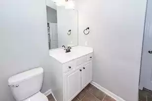 9638 Liberty Meadows Dr S, Summerville, SC 29485 - Photo 28