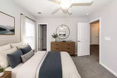 9638 Liberty Meadows Drive S, Summerville, SC 29485 - Photo 46