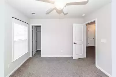 9638 Liberty Meadows Drive S, Summerville, SC 29485 - Photo 24