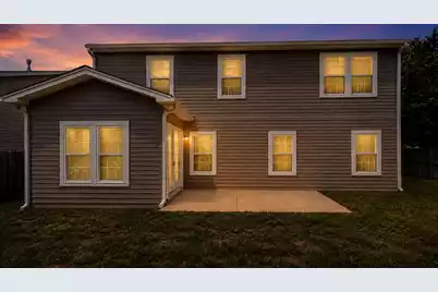 9638 Liberty Meadows Drive S, Summerville, SC 29485 - Photo 58
