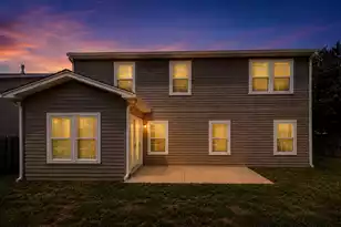 9638 Liberty Meadows Dr S, Summerville, SC 29485 - Photo 58