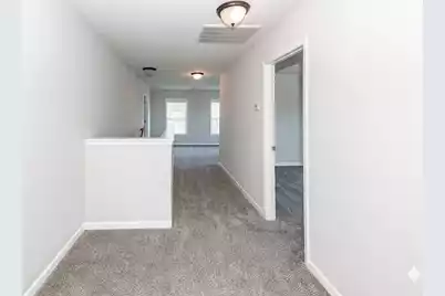 9638 Liberty Meadows Drive S, Summerville, SC 29485 - Photo 38
