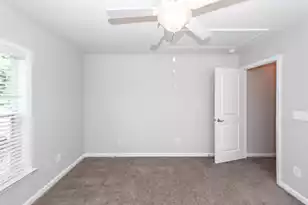 9638 Liberty Meadows Dr S, Summerville, SC 29485 - Photo 44