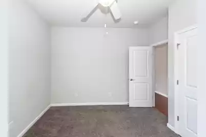 9638 Liberty Meadows Drive S, Summerville, SC 29485 - Photo 14