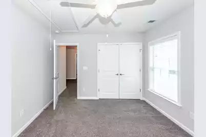 9638 Liberty Meadows Drive S, Summerville, SC 29485 - Photo 32