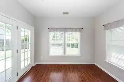 9638 Liberty Meadows Drive S, Summerville, SC 29485 - Photo 8