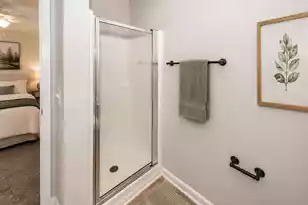 9638 Liberty Meadows Dr S, Summerville, SC 29485 - Photo 26