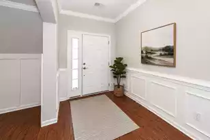 9638 Liberty Meadows Dr S, Summerville, SC 29485 - Photo 4