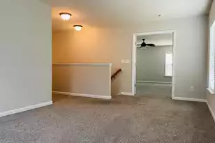 9638 Liberty Meadows Dr S, Summerville, SC 29485 - Photo 10