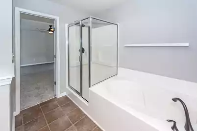 9638 Liberty Meadows Drive S, Summerville, SC 29485 - Photo 22