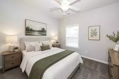 9638 Liberty Meadows Drive S, Summerville, SC 29485 - Photo 22