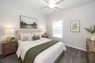 9638 Liberty Meadows Dr S, Summerville, SC 29485 - Photo 22