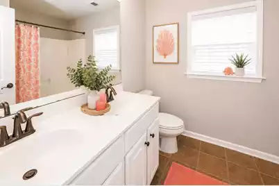 9638 Liberty Meadows Drive S, Summerville, SC 29485 - Photo 54