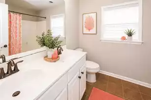 9638 Liberty Meadows Dr S, Summerville, SC 29485 - Photo 54
