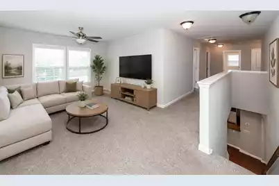 9638 Liberty Meadows Drive S, Summerville, SC 29485 - Photo 30