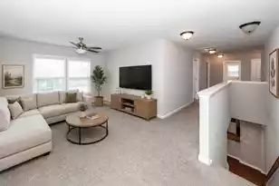 9638 Liberty Meadows Dr S, Summerville, SC 29485 - Photo 30