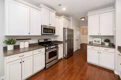 9638 Liberty Meadows Drive S, Summerville, SC 29485 - Photo 8