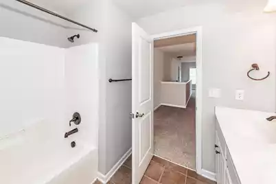 9638 Liberty Meadows Drive S, Summerville, SC 29485 - Photo 30