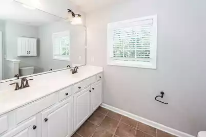 9638 Liberty Meadows Drive S, Summerville, SC 29485 - Photo 42
