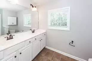 9638 Liberty Meadows Dr S, Summerville, SC 29485 - Photo 42