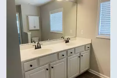 9638 Liberty Meadows Drive S, Summerville, SC 29485 - Photo 14