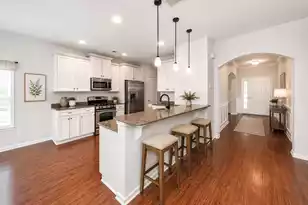 9638 Liberty Meadows Dr S, Summerville, SC 29485 - Photo 12
