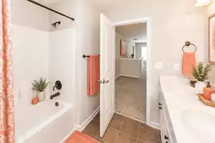9638 Liberty Meadows Dr S, Summerville, SC 29485 - Photo 52