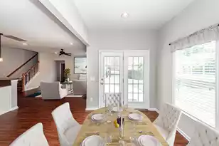 9638 Liberty Meadows Dr S, Summerville, SC 29485 - Photo 16