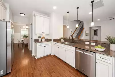 9638 Liberty Meadows Drive S, Summerville, SC 29485 - Photo 10