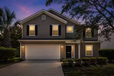 9638 Liberty Meadows Drive S, Summerville, SC 29485 - Photo 1
