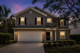 9638 Liberty Meadows Dr S, Summerville, SC 29485 - Photo 1