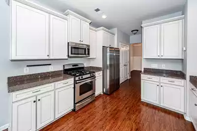 9638 Liberty Meadows Drive S, Summerville, SC 29485 - Photo 6