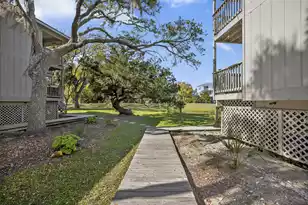 226 Sea Cloud Cir, Edisto Island, SC 29438 - Photo 22