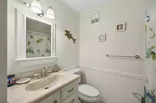 226 Sea Cloud Cir, Edisto Island, SC 29438 - Photo 14