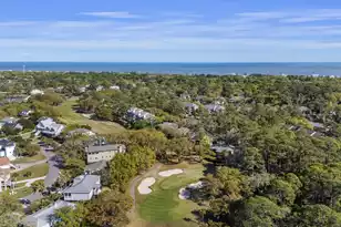 226 Sea Cloud Cir, Edisto Island, SC 29438 - Photo 28